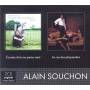 Alain Souchon - Ecoutez D'ou Ma Peinw Vient