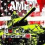Amen - Gun of a preacherman