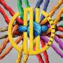 Pavlo - Together