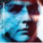Peter Heppner - Confessions & Doubts