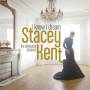 Stacey Kent - I Know I Dream : The Orchestral Sessions