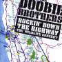 Doobie Brothers - Rockin' Down The Highway