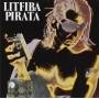 Litfiba - Pirata