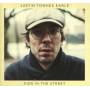 Justin Townes Earle - Kids in the Street