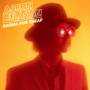 Aaron Tasjan Lee - Karma For Cheap