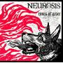 Neurosis - Times Of Grace