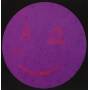 Current 93 - How I Devoured Apocalypse Balloon