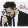 Marco Carta - Merry Christmas