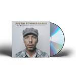 Justin Townes Earle - All in: Unreleased & Rarities