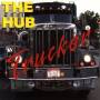 Hub - Trucker