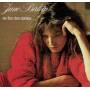 Jane Birkin - Ex Fan Des Sixties