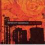 Motion City Soundtrack - I Am The Movie