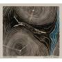 Needtobreathe - Rivers In The Wasteland