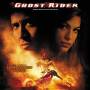 Christopher Young - Ghostrider