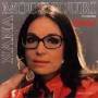 Nana Mouskouri - Libertad