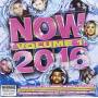 V / A - Now Volume 1 2016
