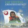 Cat Stevens - Greatest Hits