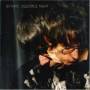 Sly Hats - Liquorice Night