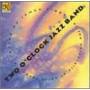 Two O'clock Jazz Band - 2 O'clock Jazz Band