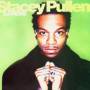 The Pullen - Dj-kicks