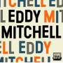 Eddy Mitchell - Eddy Mitchell