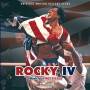 Vince Dicola - Rocky Iv