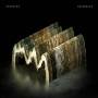 Thomston - Topograph