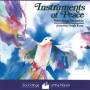Soundings Ensemble - Instruments Of Peace