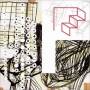 Tim Berne & Science Friction - Live-The Sublime And