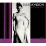Julie London - Sophisticated Lady (3 Cd Box Set)