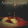 Amber Asylum - Anthology