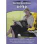 Baby Boom Years: 1956 / (dol) - Baby Boom Years: 1956 [US-Version, Regio 1]