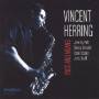 Vincent Herring - Ends and Means