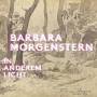 Barbara Morgenstern - In anderem Licht