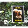 PAPILLON / O. S. T. - Papillon