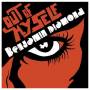 Benjamin Diamond - Out Of Myself