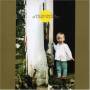 Melt-Banana - MXVX 1998/13.000 Miles At