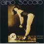 Gino Soccio - Remember