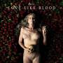 Dool - Love Like Blood-EP
