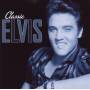 Elvis Presley - Classic Elvis