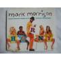 Mark Morrison - Horny/Horny