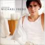 Michael Fredo - Introducing Michael Fredo