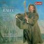Sally Silver / Richard Bonynge - Balfe Songs And Ballads