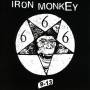 Iron Monkey - 9-13