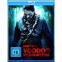 Various - Voodoo Encounters-Blu-ray Disc [Regio free (0)]