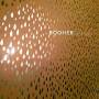 Booher - Funny Tears