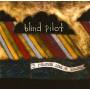 Blind Pilot - 3 Rounds & A Sound