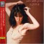 Patti Smith - Easter -ltd-