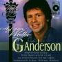 G. G. Anderson - Auf Einer Wolke