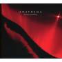 Anathema - Distant Satellites